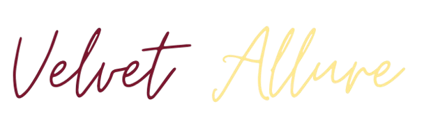 velvetallurehome.com